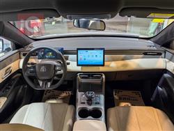 بي واي دي Qin Plus